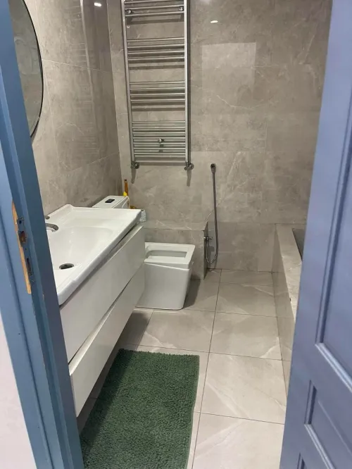 Vente Appartement F4 Alger Ouled fayet