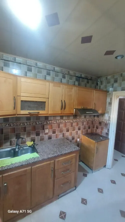 Location Appartement F3 Alger Reghaia