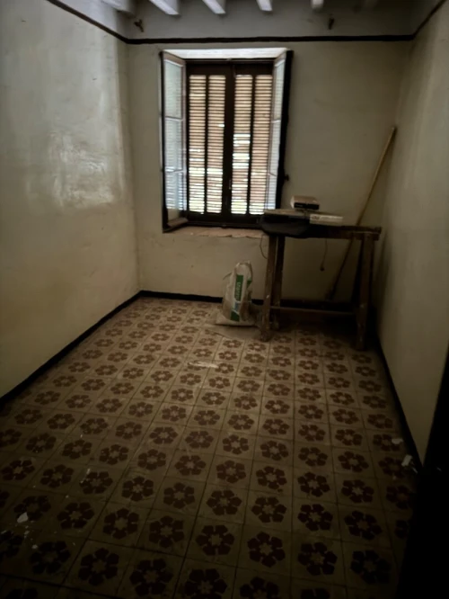 Vente Immeuble Alger Alger centre