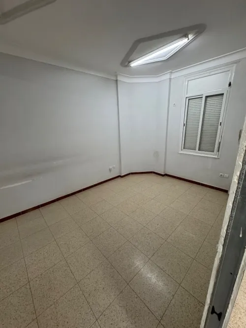 Vente Appartement Niveau de villa F3 Alger Staoueli