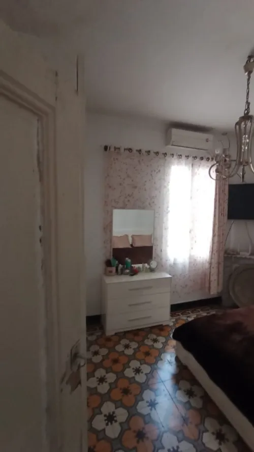 Vente Villa Alger Alger centre