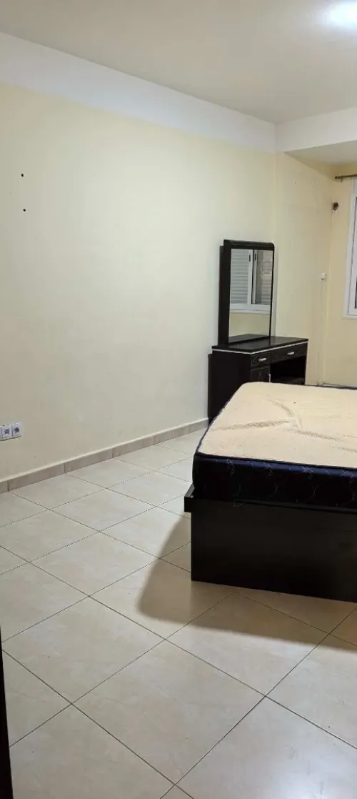 Location Appartement F3 Alger Ain naadja