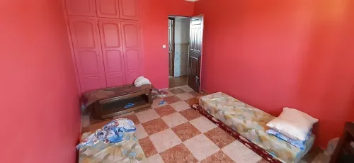 Vente Appartement F3 Tipaza Tipaza