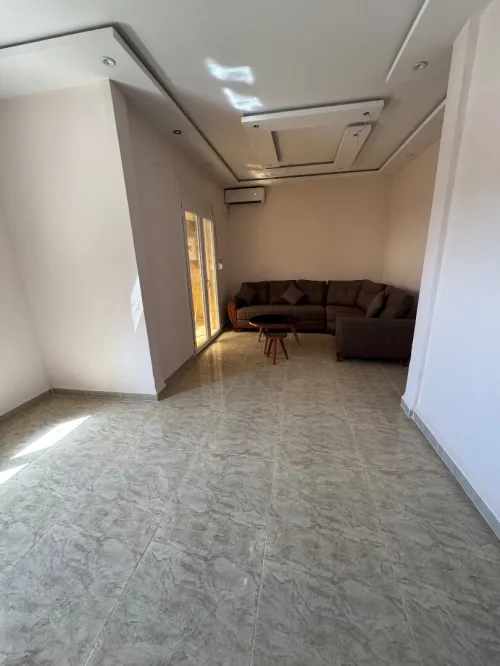 Location Appartement F4 Alger Ouled fayet