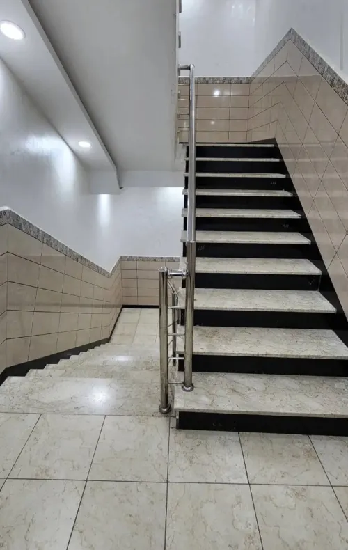 Location Appartement Niveau de villa F4 F5 Alger Ain naadja