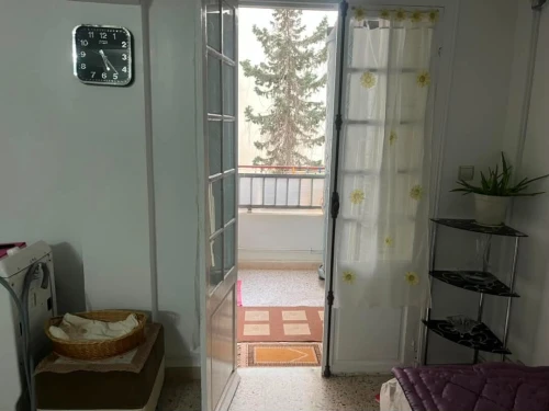Vente Appartement F4 Alger Ain naadja