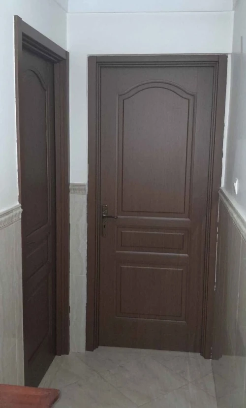 Vente Appartement F3 Alger Kouba