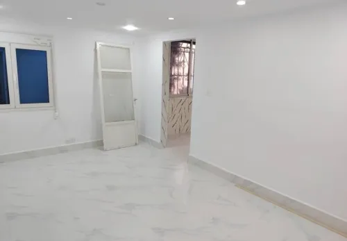 Location Appartement F3 Alger Kouba