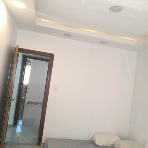 Location Appartement F5 Alger Ain naadja