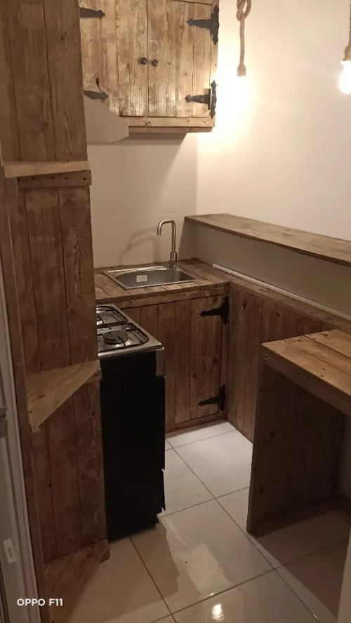 Location Appartement Studio Alger Alger centre