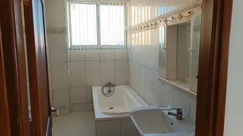 Location vacances Appartement F3 Alger Staoueli