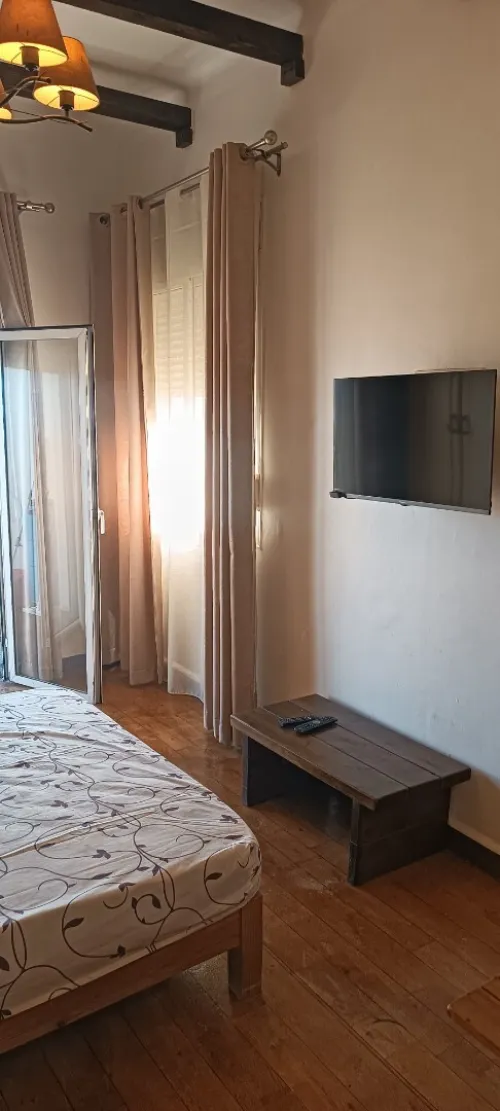 Location Appartement Studio Alger Alger centre