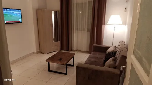 Location Appartement Studio Alger Alger centre