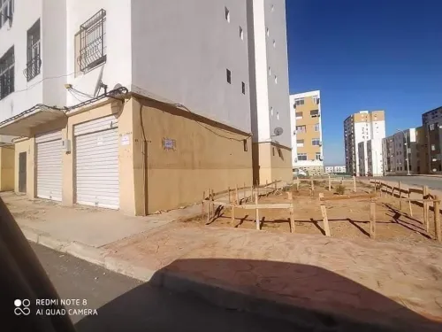 Vente Local Skikda Filfla