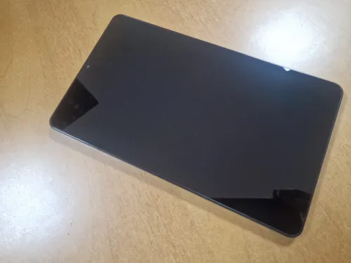 Samsung A9