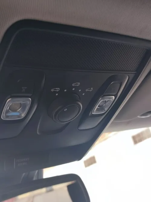 Renault Captur 2021 Intance