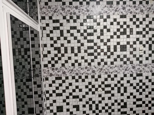 Vente Appartement F3 Tiaret Tiaret