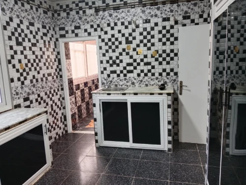 Vente Appartement F3 Tiaret Tiaret