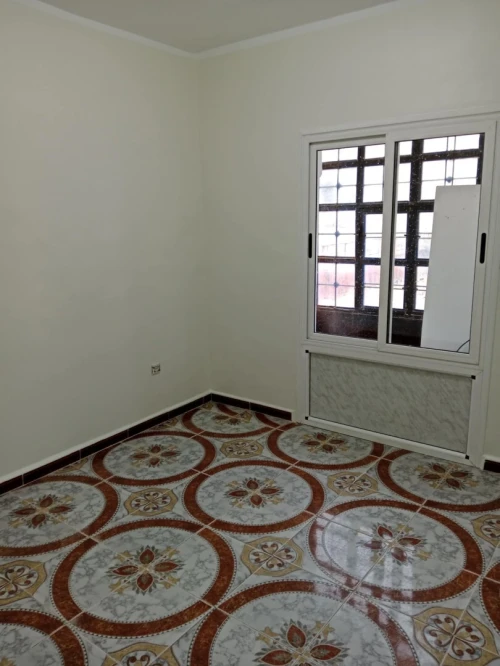 Vente Appartement F3 Tiaret Tiaret