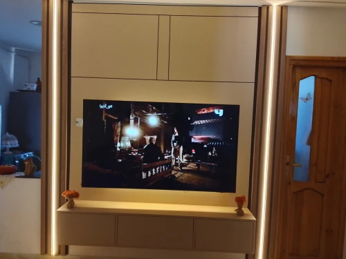Brico & decoration