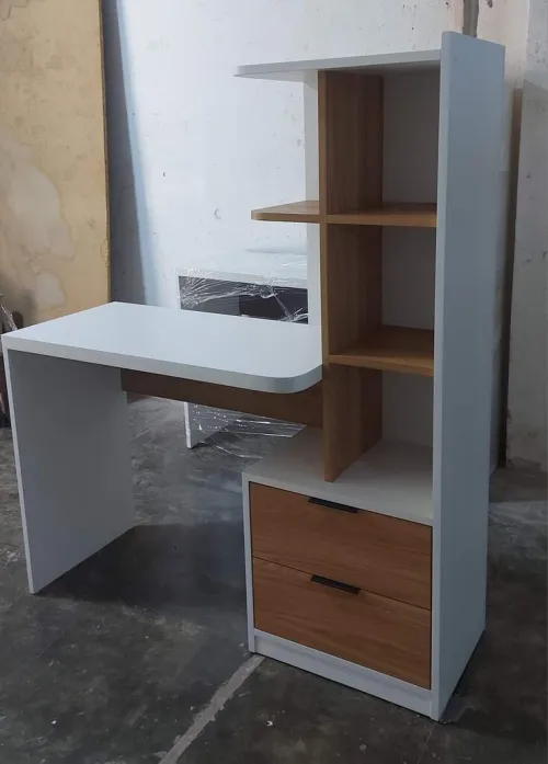 Srvice menuiserie mdf melamine high gloss