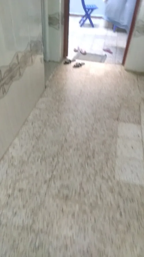 Location vacances Appartement F2 Mostaganem Abdelmalek ramdane