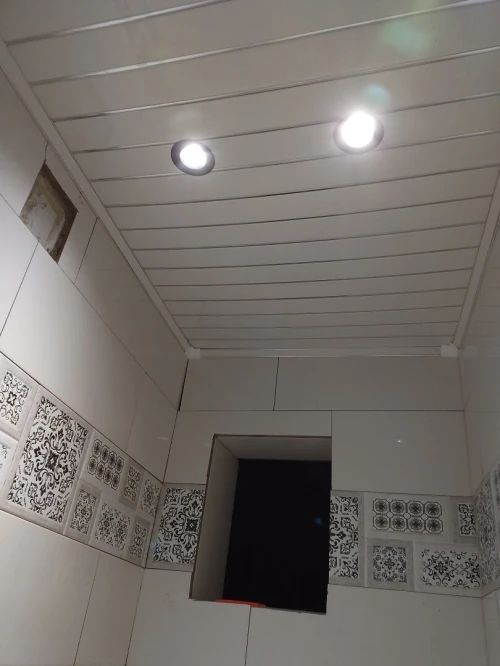 Service bricolage à domicile