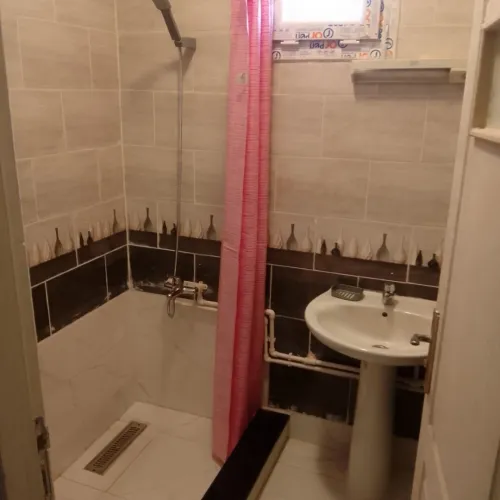 Location Appartement F4 Tipaza Douaouda