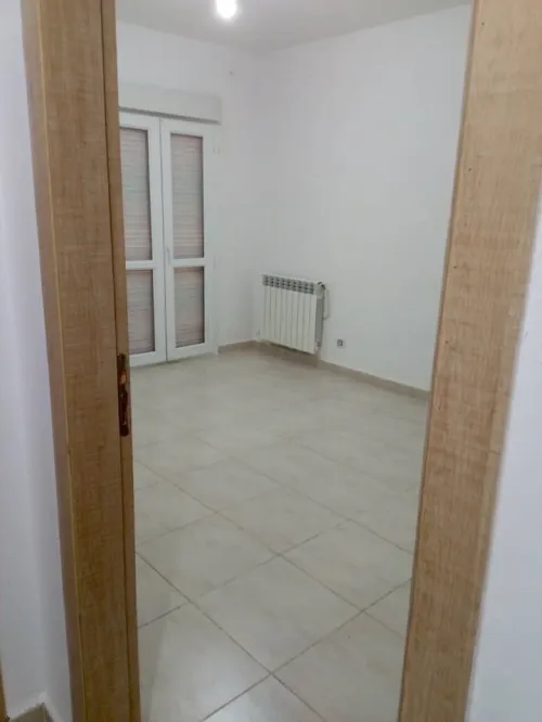 Location Appartement F5 Alger Mahelma