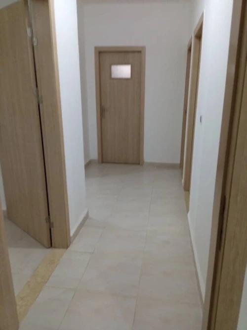 Location Appartement F5 Alger Mahelma