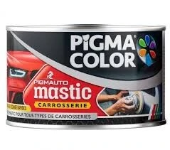 PIGMA COLOR  PIGMACOLOR بيقما دهانات  بيقما كولور