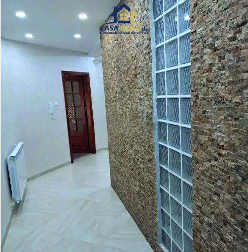 Vente Appartement F3 Alger Cheraga