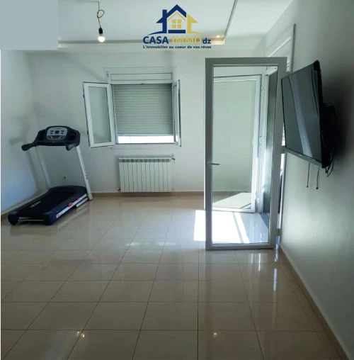 Vente Villa Alger Beni messous