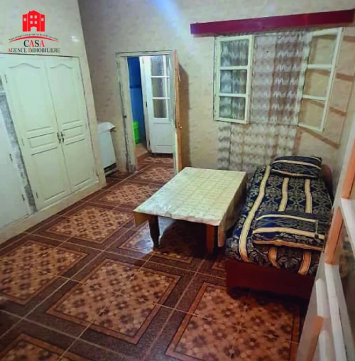Vente Villa Tipaza Douaouda