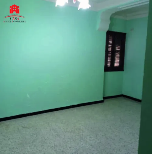 Vente Appartement F4 Alger Hammamet