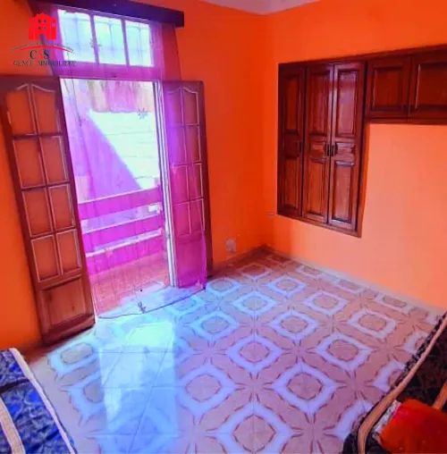 Vente Villa Tipaza Douaouda