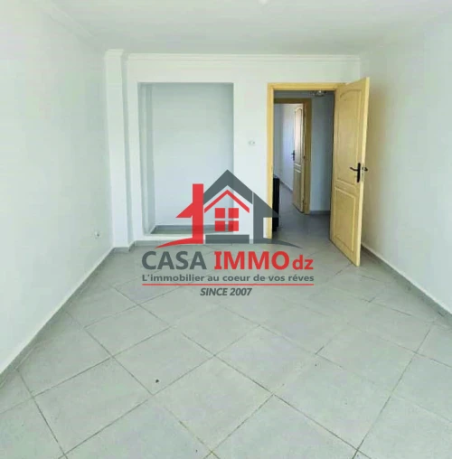 Vente Appartement F4 Tipaza Bou ismail