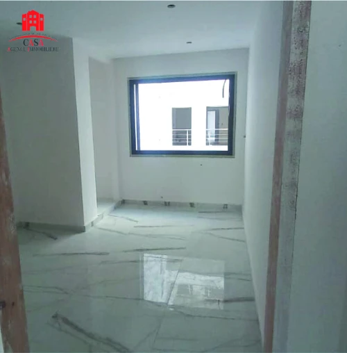 Vente Appartement F4 Alger Cheraga