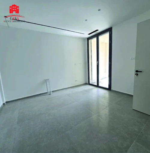 Vente Appartement F3 Alger Cheraga