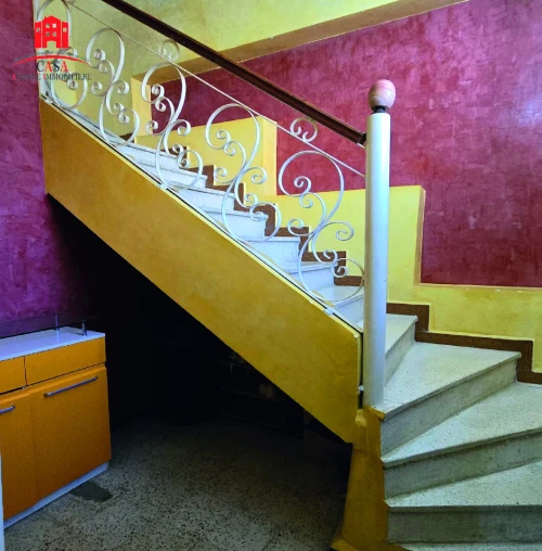 Vente Villa Alger Cheraga