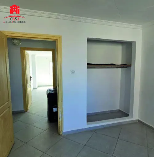 Vente Appartement F4 Tipaza Bou ismail