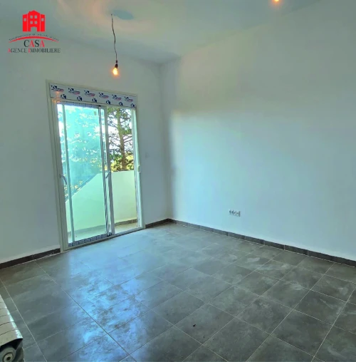 Vente Appartement F4 Tipaza Bou ismail