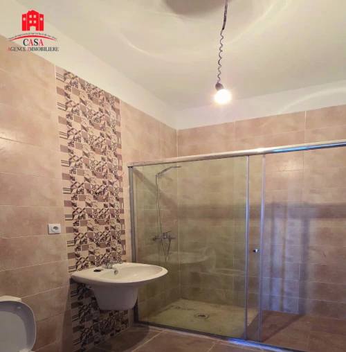 Vente Appartement F4 Tipaza Bou ismail