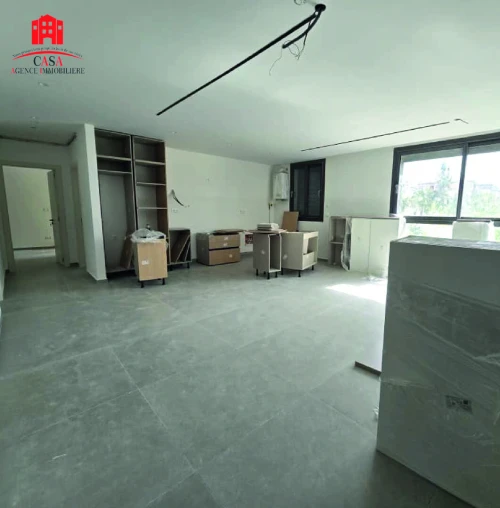 Vente Appartement F3 Alger Cheraga