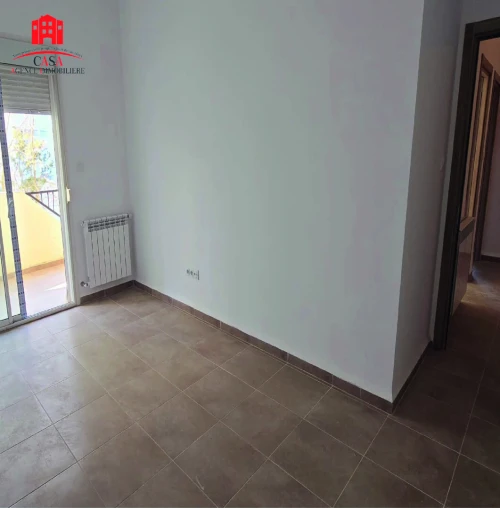 Vente Appartement F4 Tipaza Bou ismail