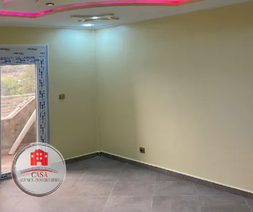 Vente Immeuble Alger Bouzareah