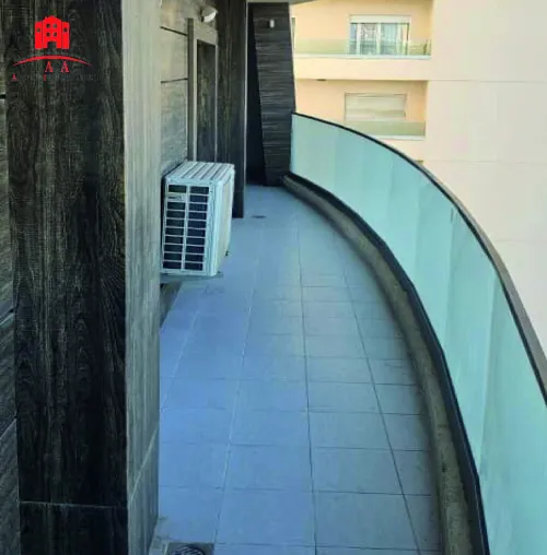 Vente Appartement F3 Alger Ouled fayet