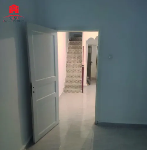 Vente Appartement Duplex F4 Alger Alger centre