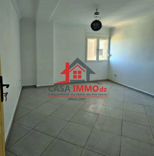 Vente Appartement F4 Tipaza Bou ismail