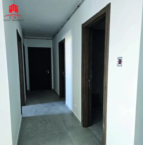 Vente Appartement F3 Alger Cheraga